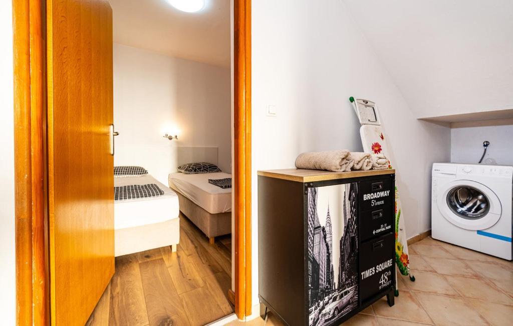 Vikendica Mandorla With Private Pool *
