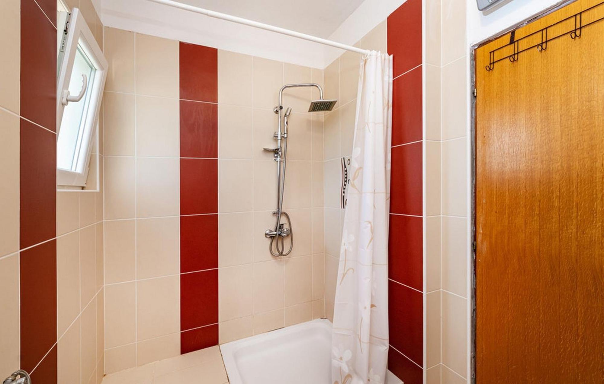 Mandorla With Private Pool *